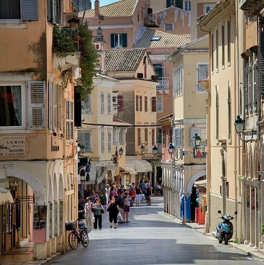 Керкира корфу. Корфу город керкира. Город керкира остров корфу. Остров корфу керкира. Корфу город керкира.