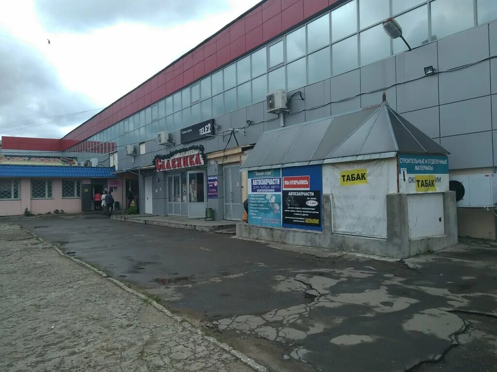 улица орджоникидзе 48а тверь. строительный магазин тверь. старицкое шосе 25 тверь. петрович тверь строительные. тверь улица шишкова 104.