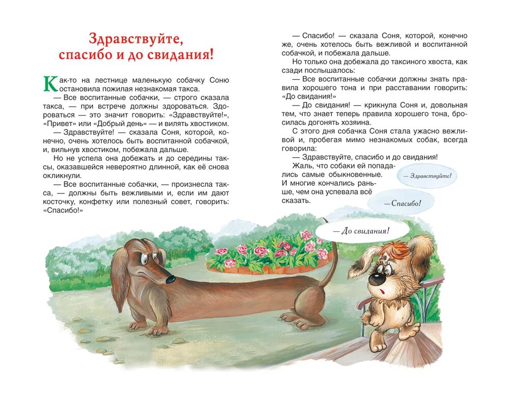 Рассказы умная собачка. Усачев а. &quot;всё об умной и знаменитой собачке соне&quot;. усачёв умная собачка соня книга 2025. рассказ из книги умная собачка соня. рассказ про собачку соню.