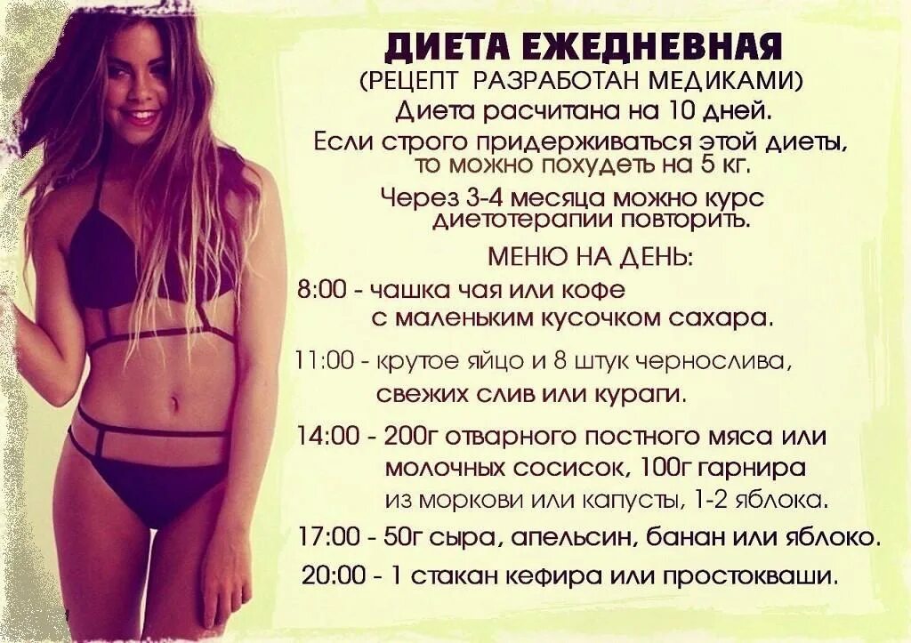Как быстро и эффективно похудеть подростку. Диета для похудения. как похудеть быстро. диеты для похудения эффективные для девушек на 10 кг. похудеть быстро и эффективно в домашних условиях.