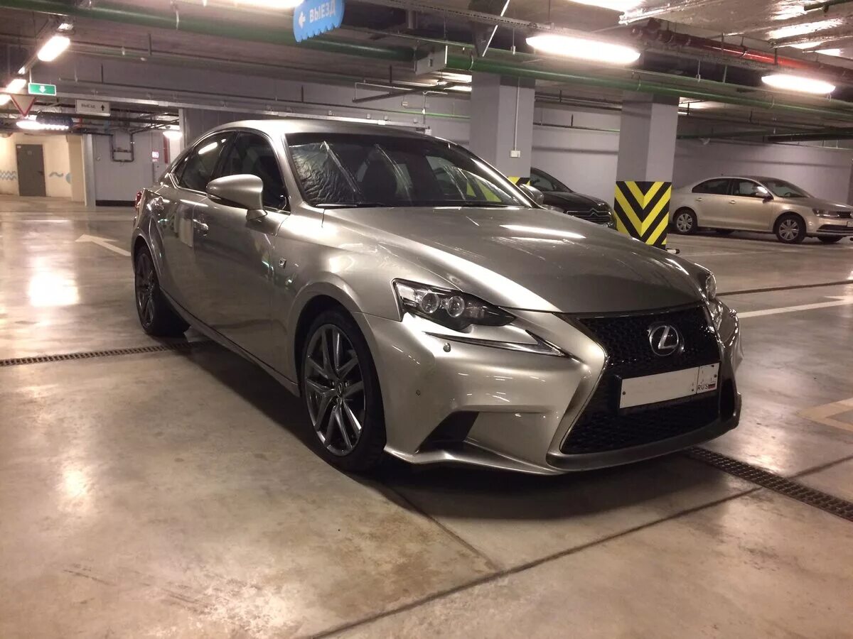 Лексус ИС 250 2014. Lexus is 250 2014. Лексус is250 2014. Лексус 250 2014.