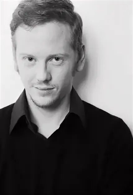 Alex fechine. джек бэйли. джек бейли. джек бэйли. джек бэйли.