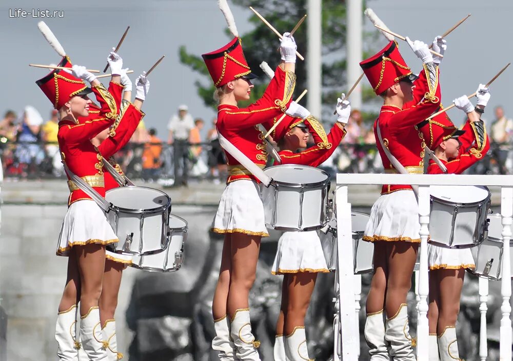 марши для детей ноты. марш для выхода. оркестр военный тввику. разные виды маршей. марш для выхода.