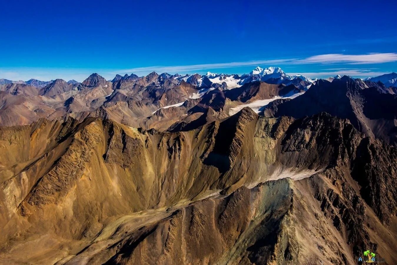 Г анды. Горы анды (andes) перу. анды андийские кордильеры. южная америка горная цепь анды. чили андский хребет.