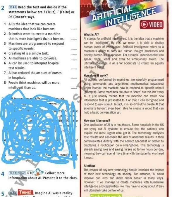 Read the text again and decide if the Statements are true t or false f ответы. Read the text and decide if the Statements are true or false. Read the article and say if the Statements are true or false ответ. Say if the Statements are true or false. Traditions true false