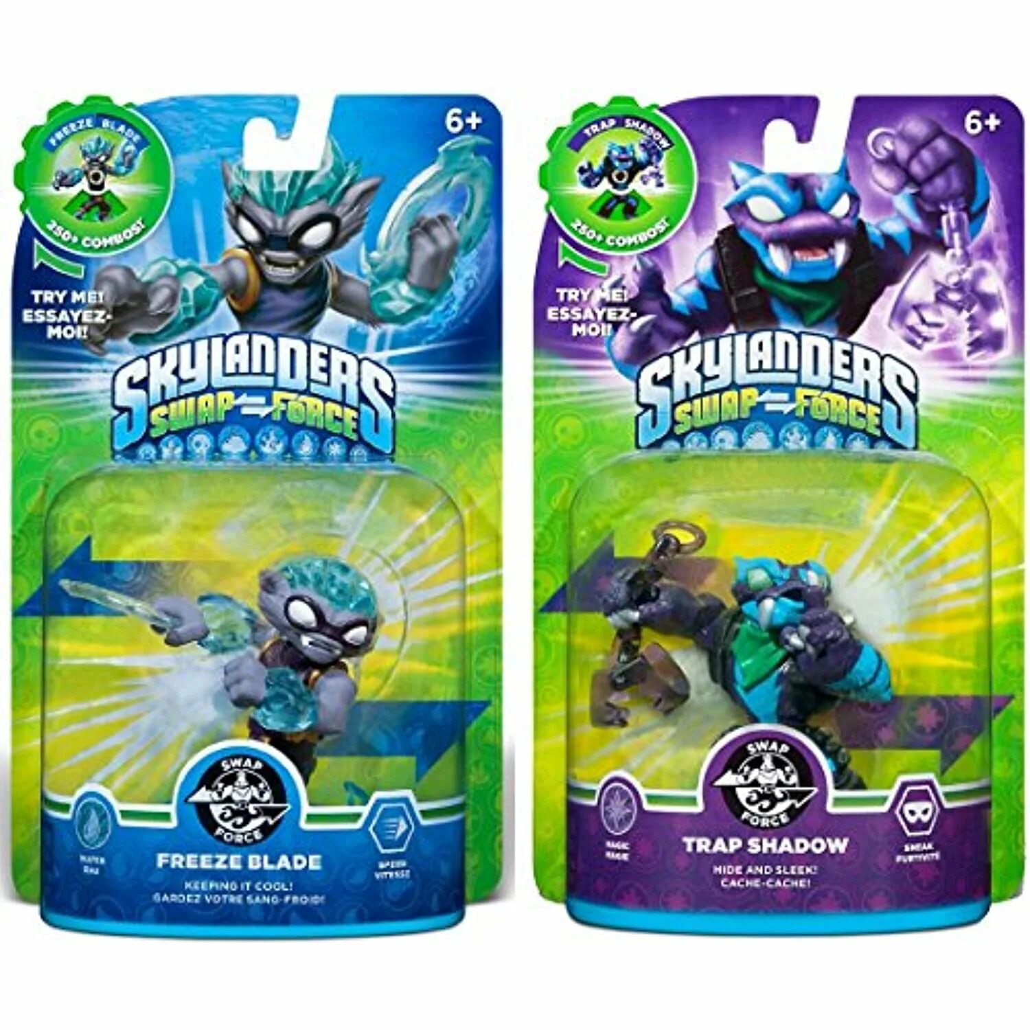 Skylanders swap Force фигурки. Фигурка Skylanders swap Force Rip Tide. Скайлендеры коллекция swap Force. Skylanders Skylanders swap Force 3ds. Skylanders swap