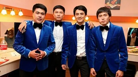 Порно іздеу жүйесінің сағаты