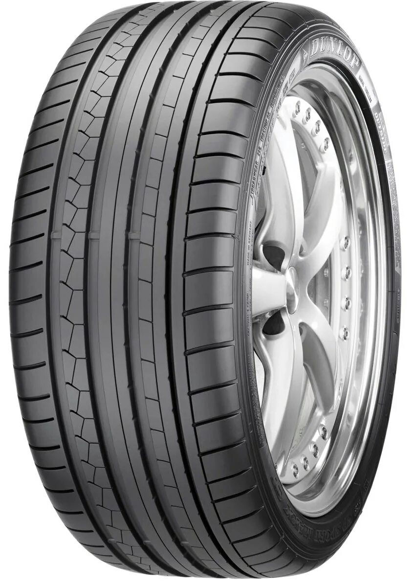 Летние шины энгельсе. Dunlop SP Sport Maxx gt 245/50 r18. 225/45 R18 Goodyear EFFICIENTGRIP Performance. Dunlop Sport Maxx gt 315/35r20 110w. Maxxis mp15.