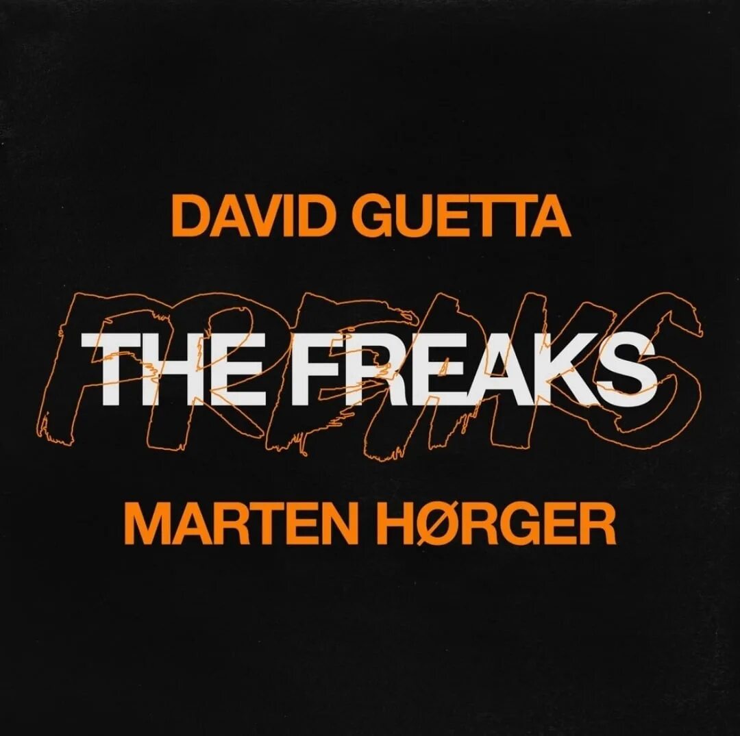Freaks mp3. Rger. the world freak edition. freaks text. shift k3y &amp; marten hørger get real high (mixed).