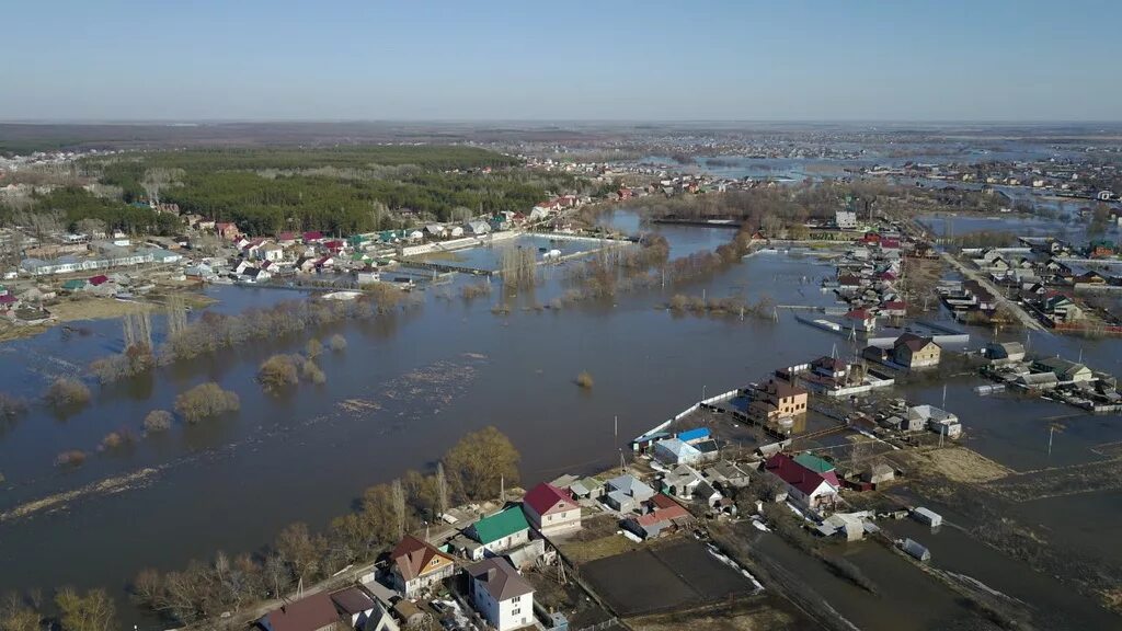 Развитие новая усмань. Новая Усмань. Новая Усмань зоны подтопления. Новая Усмань половодье 2018. Разлив в новой Усмани 2018.