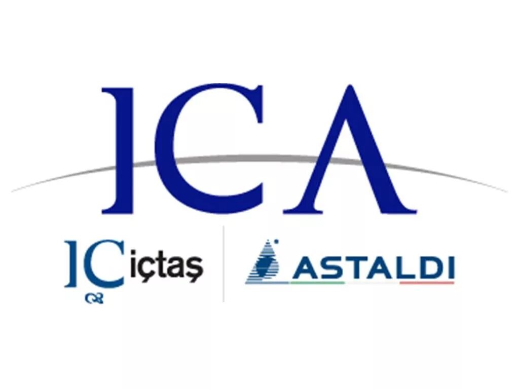 Иджа асталди-идж ичташ вхсд иншаат аноним ширкети. Ремонт электрооборудования автокрана. Иншаат аноним ширкети. Контек иншаат аноним ширкети официальный сайт. Ичташ иншаат аноним ширкети.