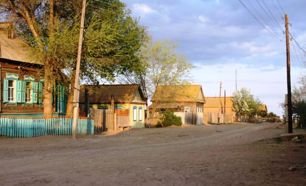 Погода садовое астраханской. Село Болхуны Ахтубинского района. Село Болхуны Ахтубинского района Астраханской. Деревня Болхуны Астраханская область. Село Покровка Астраханская область Ахтубинский район.