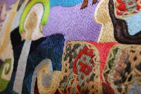 Даша Дом 2 порно