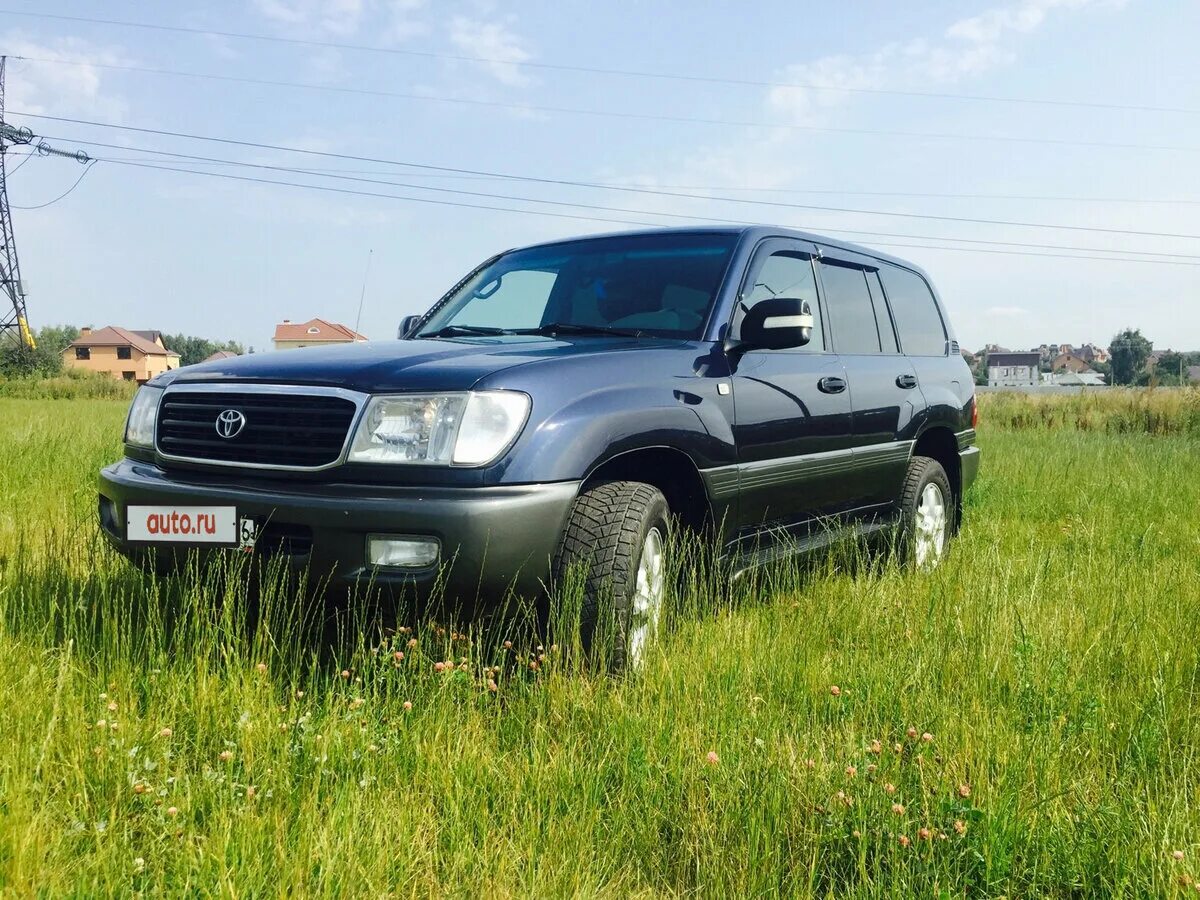 Крузер 100 4.2. Toyota land cruiser 100 1998. крузак 100 дизель автомат. тойота ленд крузер 100 авто ру. toyota land cruiser 100 синий.