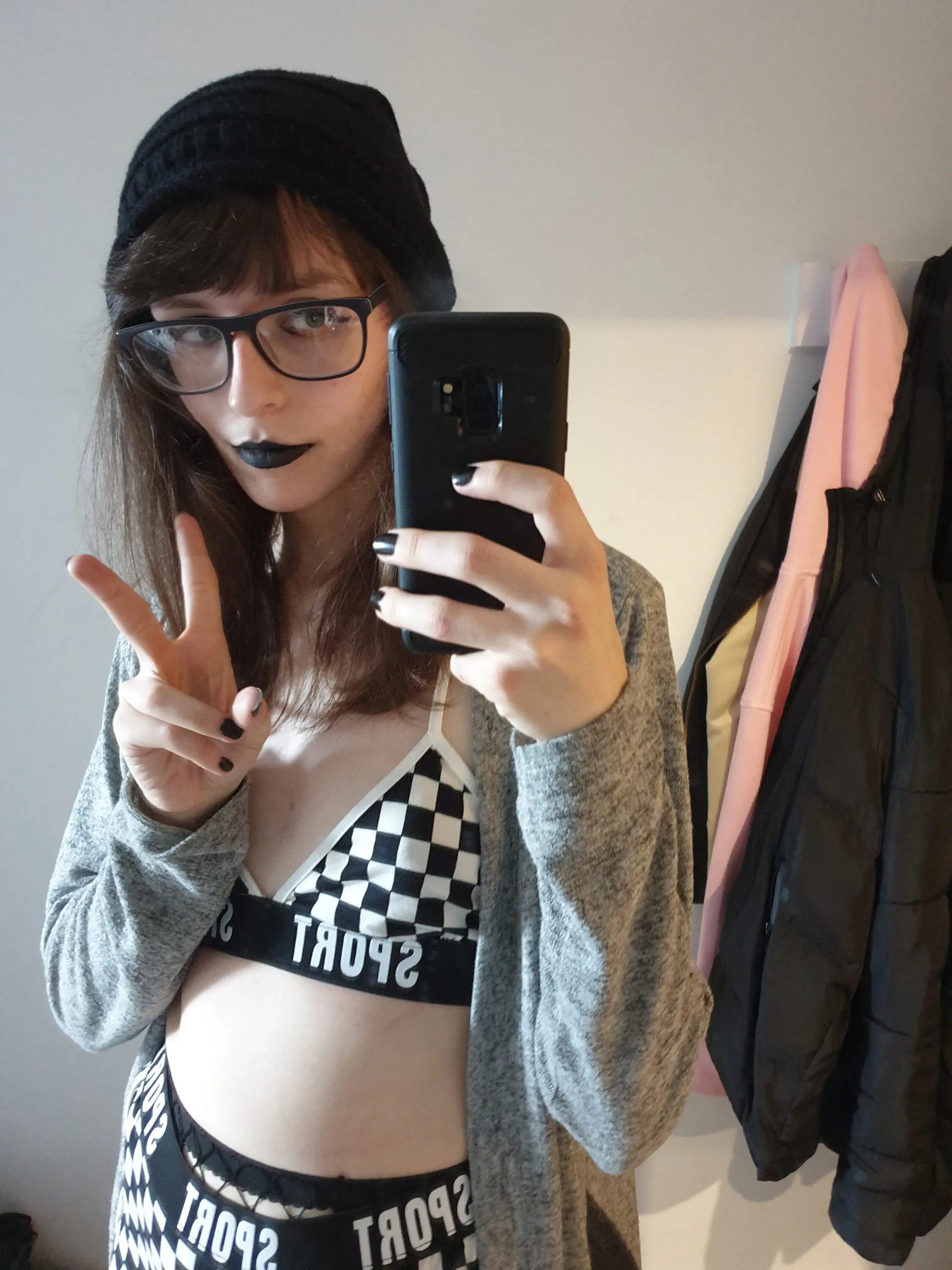 Mia sadbaffoon. Song heli. Leakedzone. Songheli shtockings. Leakedzone.