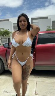 Ya terminé de grabar mi nuevo video para adultos 👄 t.co7Wkgtnu5ar...