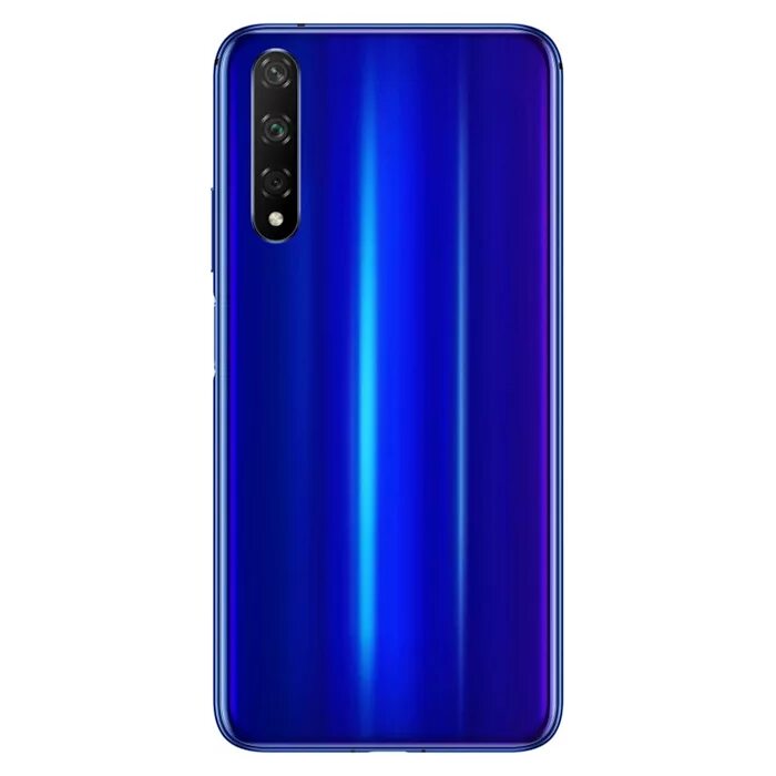 Смартфон Honor 20 128 ГБ. Хонор 20 i 128 ГБ. Смартфон Honor 20 6/128gb Blue. Смартфон Honor 20 Lite 128 ГБ. Телефон honor 20 lite