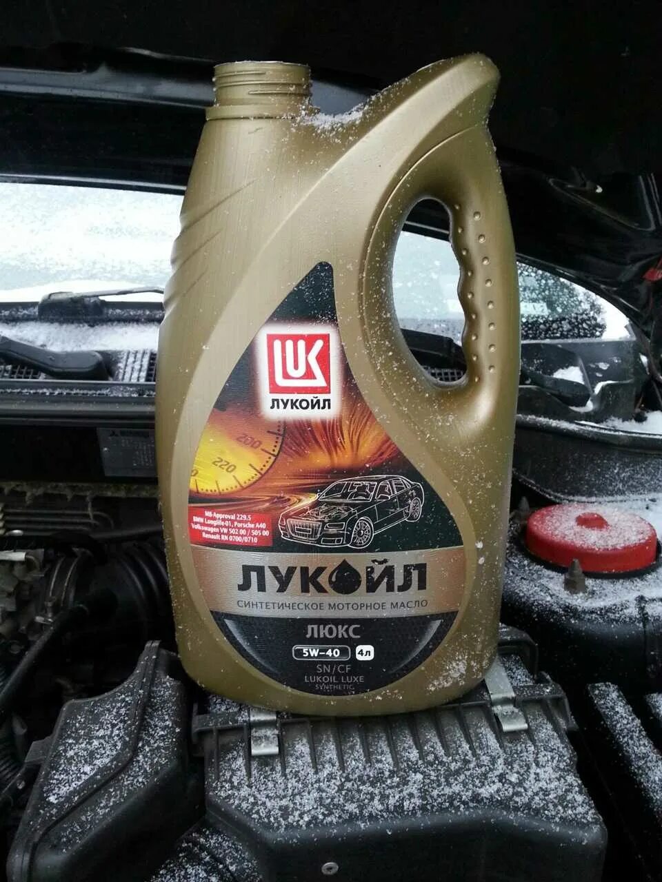 В какой двигатель заливать полусинтетику. В какой двигатель заливать полусинтетику