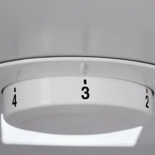 Beko cskdn6250ma0w