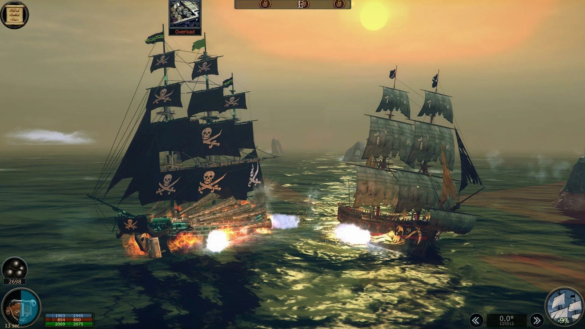 Темпест игра про пиратов. Pirates Flag－Caribbean Sea RPG. Pirates Flag: Caribbean Action RPG. Tempest: Pirate Action корабль. Caribbean legend читы коды