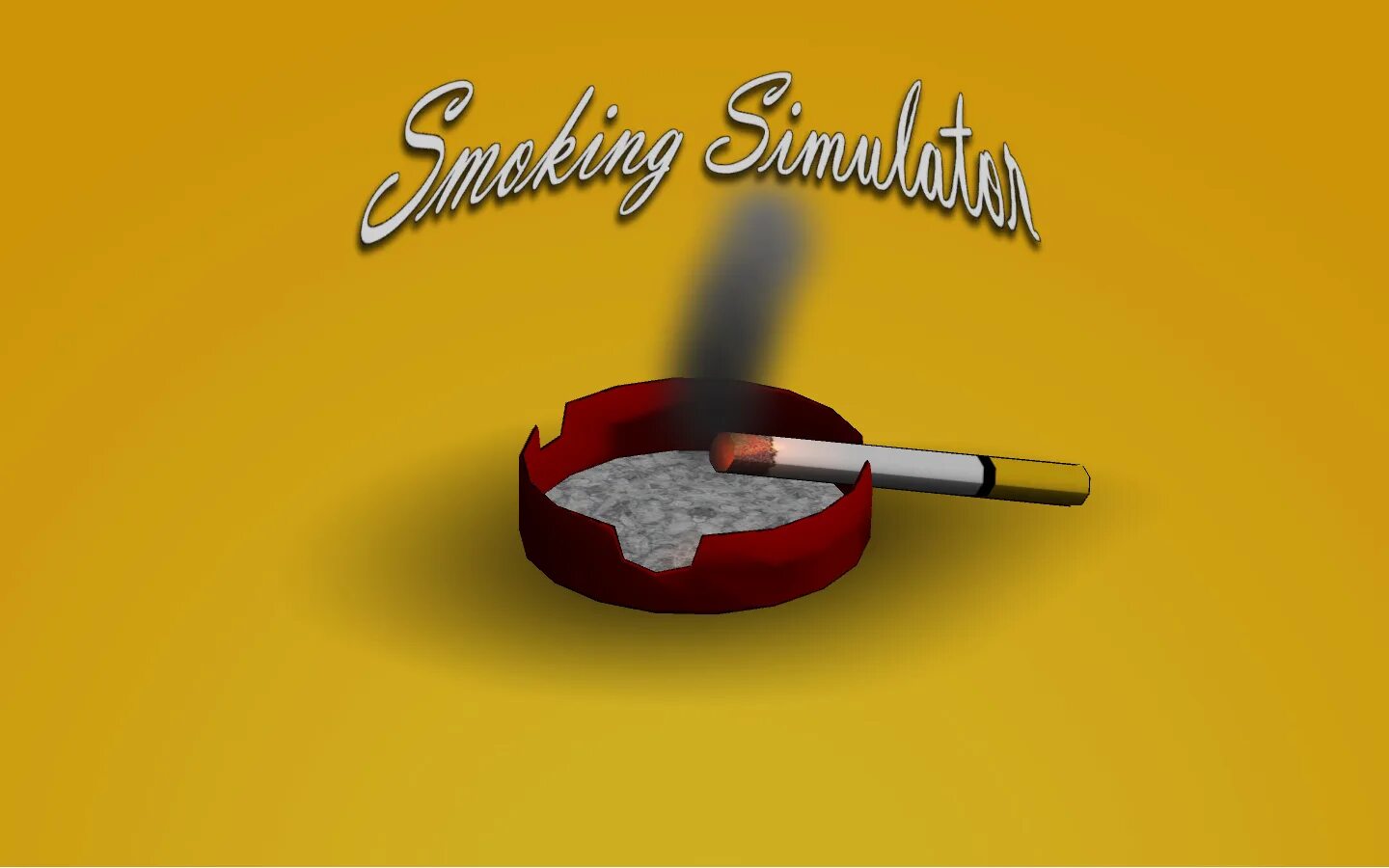 сигареты смокинг симулятор. Smoke simulator. Smoke simulator. Smoke simulator. смокинг симулятор.