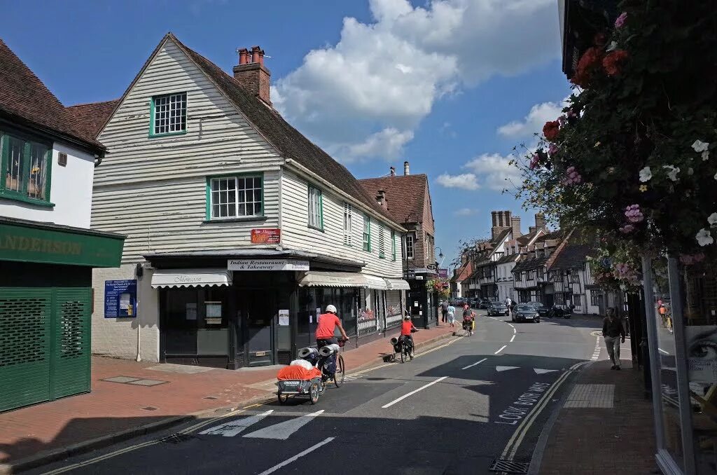 Ист г п. Ист палистайн. Тойота итс 2005. Toyota ist ii. Ист г п.