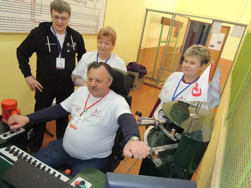 А. Отпс лапочкина. А. Лапочкина техникум орел. Колледж им лапочкина орел.