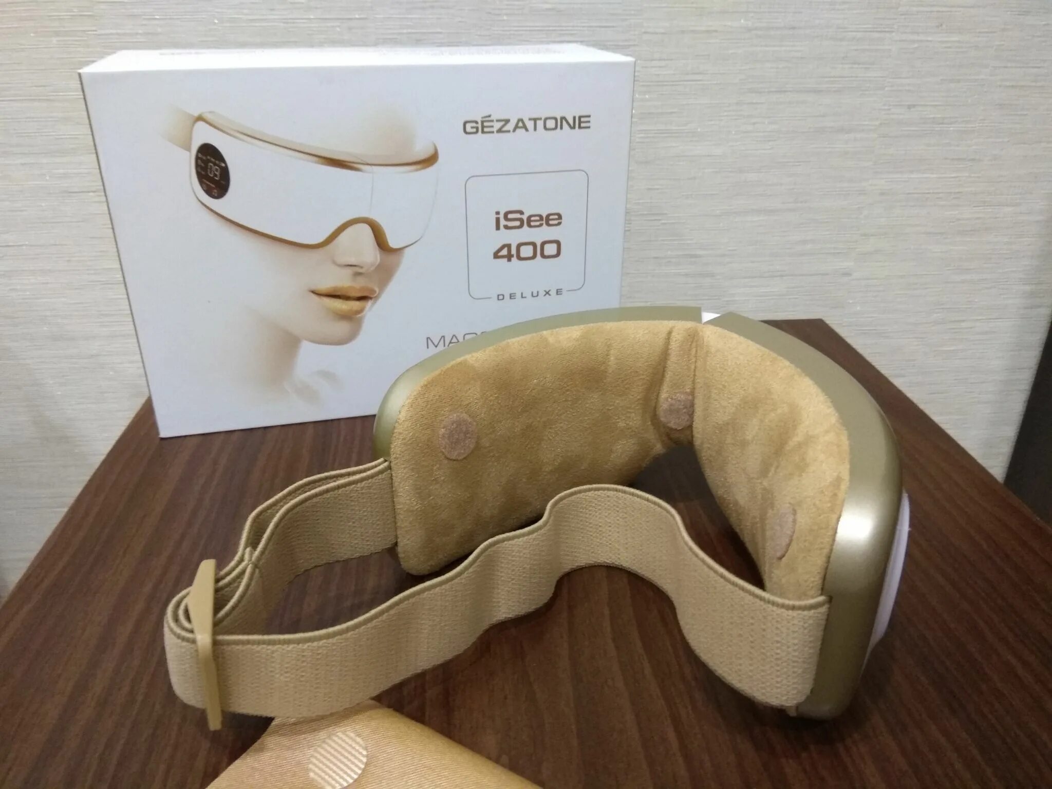 Gezatone массажер isee 400 deluxe. Gezatone массажер для глаз bem 505. Gezatone isee400 deluxe. Мв-400 массажер. Gezatone массажер isee 400 deluxe.