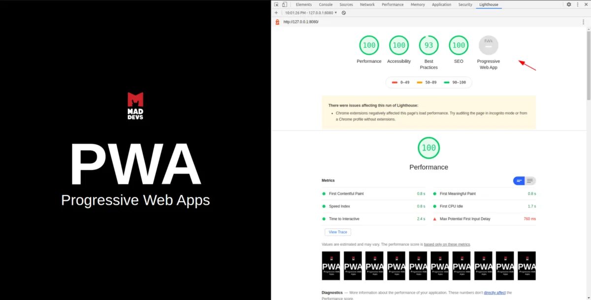 Pwa install. Прогрессивные веб-приложения (pwa). pwa приложения. добавить приложение pwa. pwa+google.