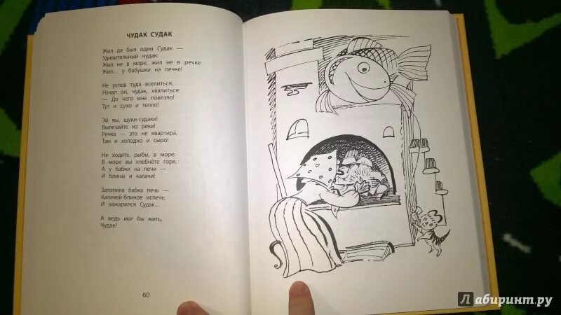 Жил да был один судак удивительный чудак. Чудак судак. Судак чудак. Чудак судак борис заходер. Чудак судак заходер.