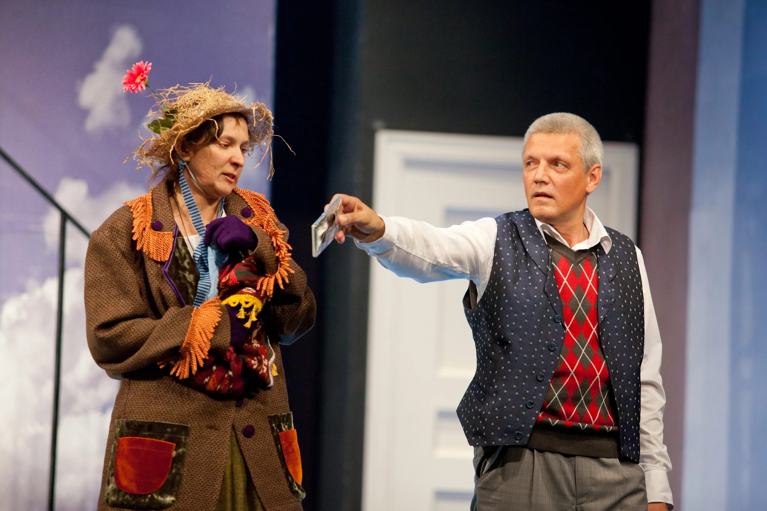 пигмалион дк выборгский актеры. пигмалион театр сатиры билеты. современник театр пигмалион актеры. пьесы шоу пигмалион. пигмалион театр сатиры билеты.