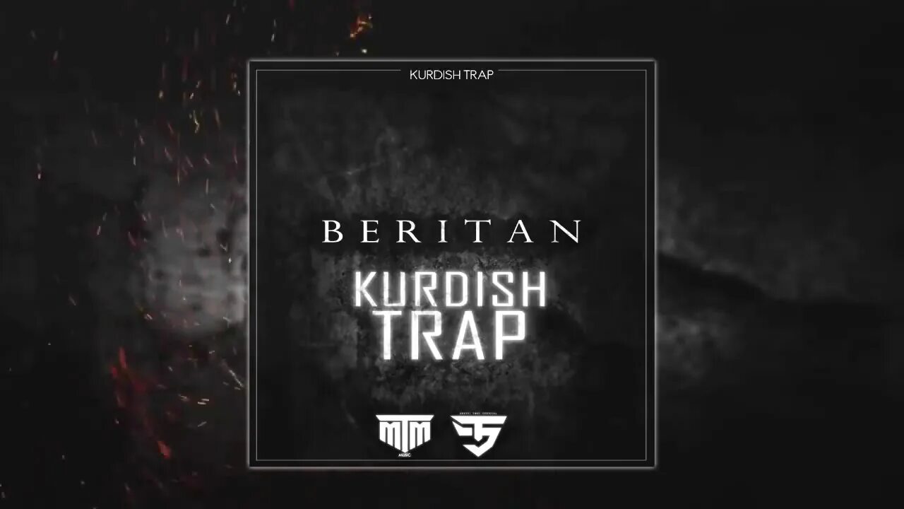 Beytobeats & dengin yalçin|. Лицо человека в серых тонах. Kurdish trap. Servano. Kurdish trap.