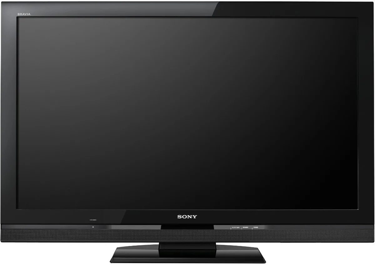 Телевизор Sony Bravia 32. Sony Bravia телевизор 2006 года. Телевизор Sony Bravia 32 2015. Sony Bravia 32 LCD.