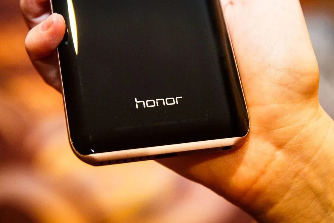 Honor magic дата выхода. Honor Magic 2 смартфон. Хонор Мэджик v2. Honor Magic 5. Honor Magic 2 аккумулятор.