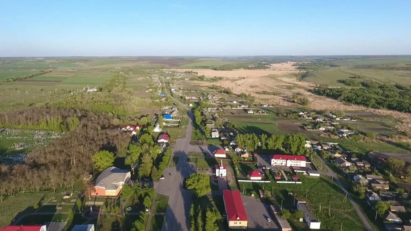 Белый Колодезь Белгородская область Вейделевский район. Село белый Колодезь Вейделевского района Белгородской области. Село белый колодец Белгородская область. Село белые Колодези.