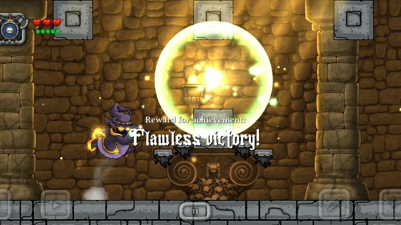 Как пройти magic. Magic rampage достижения. magic rampage секретные достижения. мэджик рампейдж кольцо заклинателя. кольцо заклинателя magic rampage.