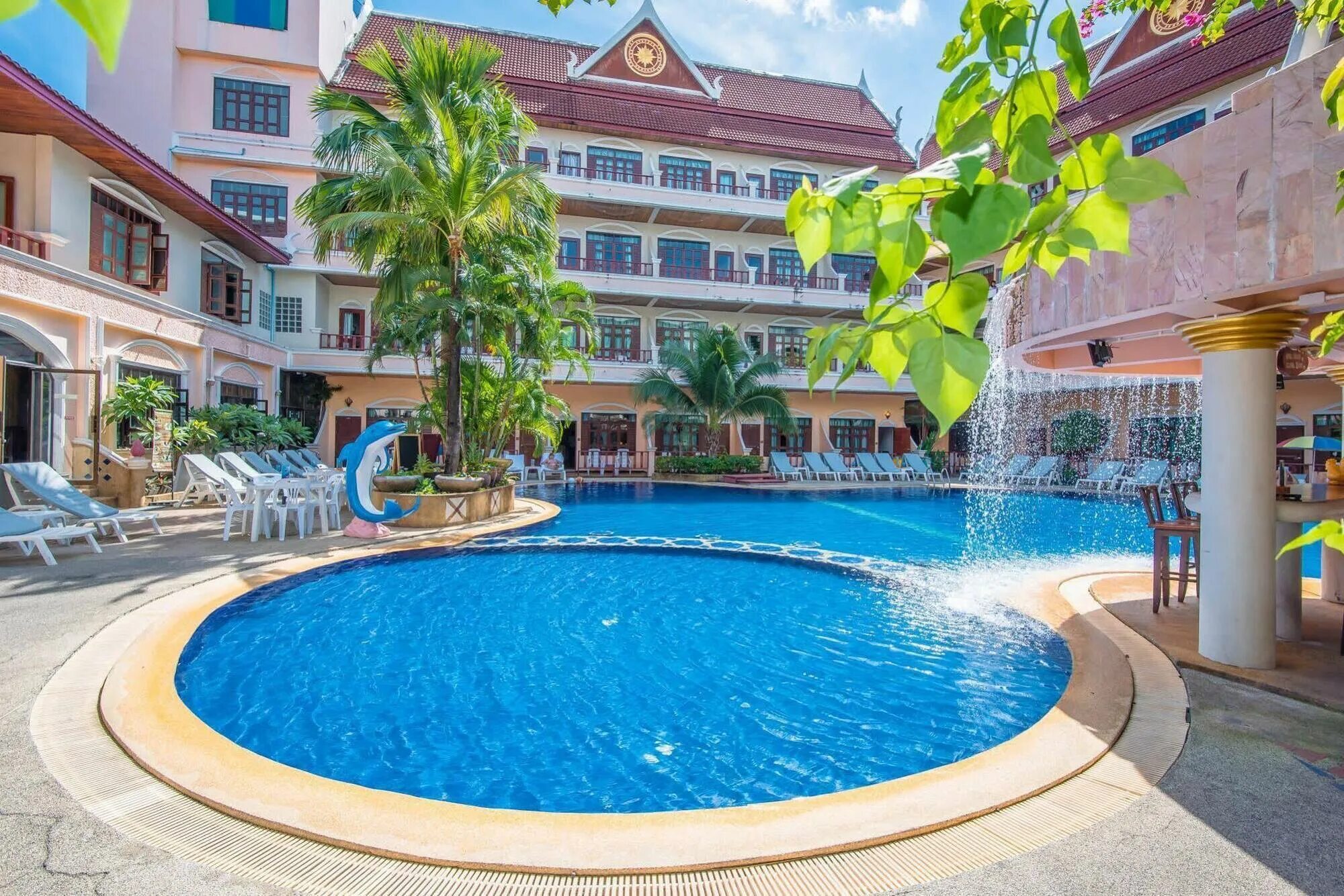 Tony resort 3 таиланд. Отель tony resort 3. тайланд отель тони резорт. tony resort 3* (патонг). отель ресорт пхухет тайланд.