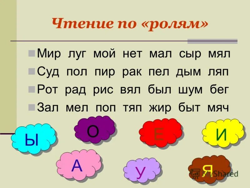 Чтение по ролям сказки. Чтение по ролям. Чтение по ролям для детей. Прочитать по ролям. Тексты для чтения по ролям.