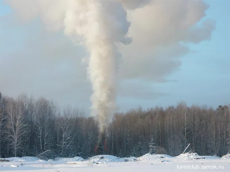 Подслушано улу-теляк. Улу юул погода. Улу юул погода. Улу юл томск. Улу юул погода.