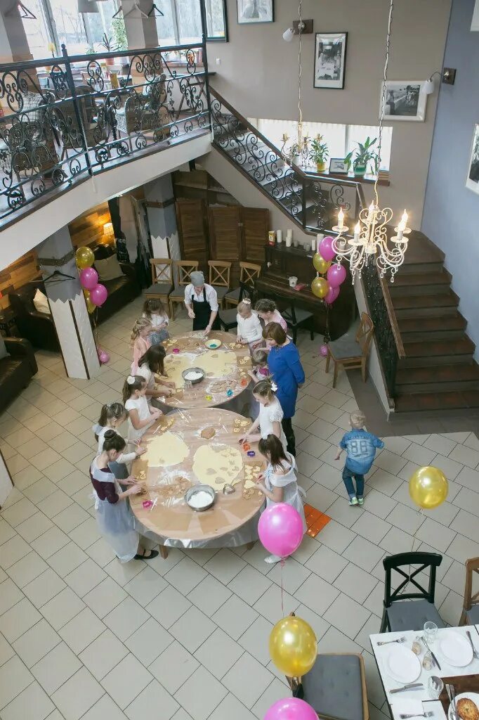 Вери велл кафе псков меню. Very well cafe псков. Коттедж кафе псков. Very well cafe псков. Very well кафе псков.