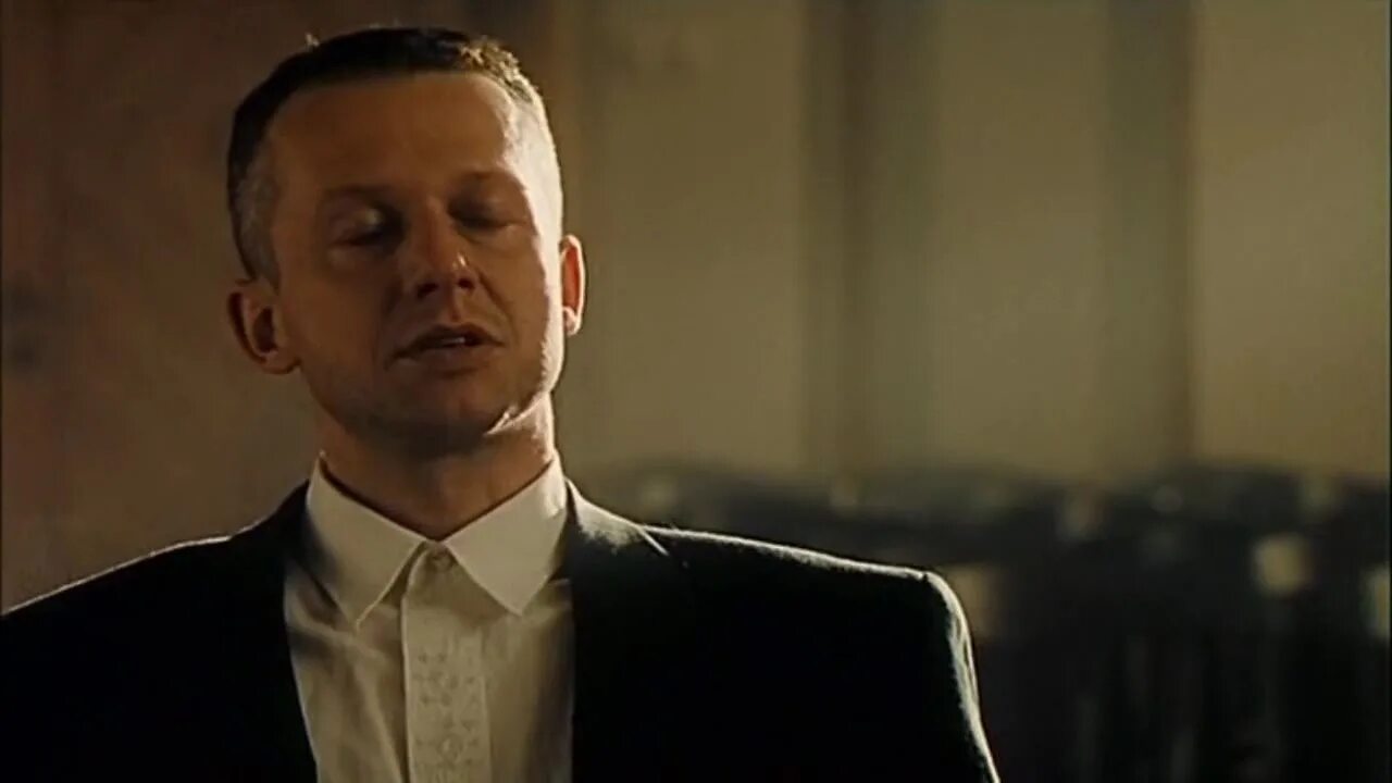 фильм псы польша 1992. псы фильм 1992. Psy 1992. псы 1992. псы 1992.