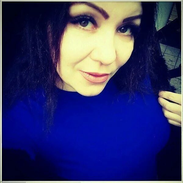 одинокие женщины армавира. девушки кропоткин. девочки по вызову армавир. армавире. атоян ксения армавир.