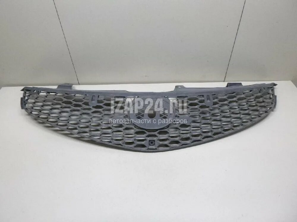 Решетка радиатора ховер н3. 2803311k80. great wall hover h5 решетка радиатора. great wall hover h3 решетка радиатора. решетка радиатора hover h3.