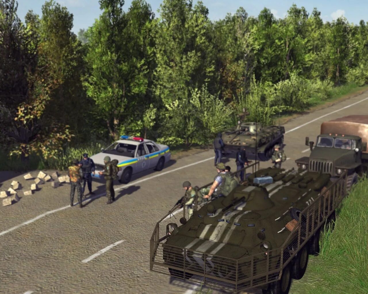 Мод на донбасс. Втв 2 штурм донбасс. men of war assault squad 2 донбасс. в тылу врага 2 штурм донбасс. в тылу врага 2 штурм nobody except us.