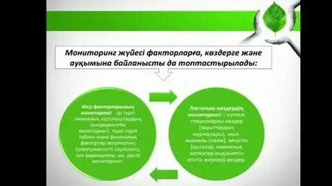 Мен жұлқығым келеді, маған фото көрсеткім келеді