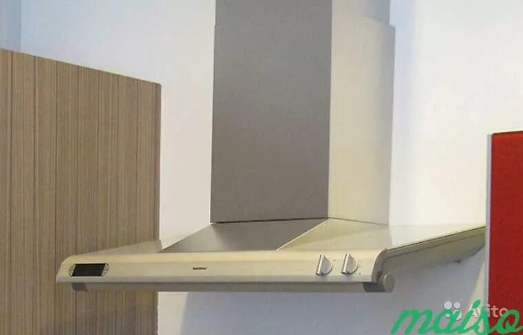 вытяжка: gaggenau ah 100-190. дренажная решетка 600. поддон д/рассады с дренаж. мойка высокого давления hyundai hhw 225-700. 1928405505 bosch.