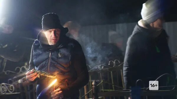 27 выпуск битвы экстрасенсов. Битва экстрасенсов 2025 22 сезон 11 выпуск. битва экстрасенсов 2025 22 сезон 10 выпуск. битва экстрасенсов 23.10.2025. экстрасенсы 26.11.2025.