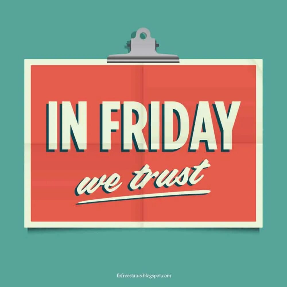 Friday i'm in love. Черная пятница маркетинг. Friday promotion надпись. Every friday he. Черная пятница 12%.