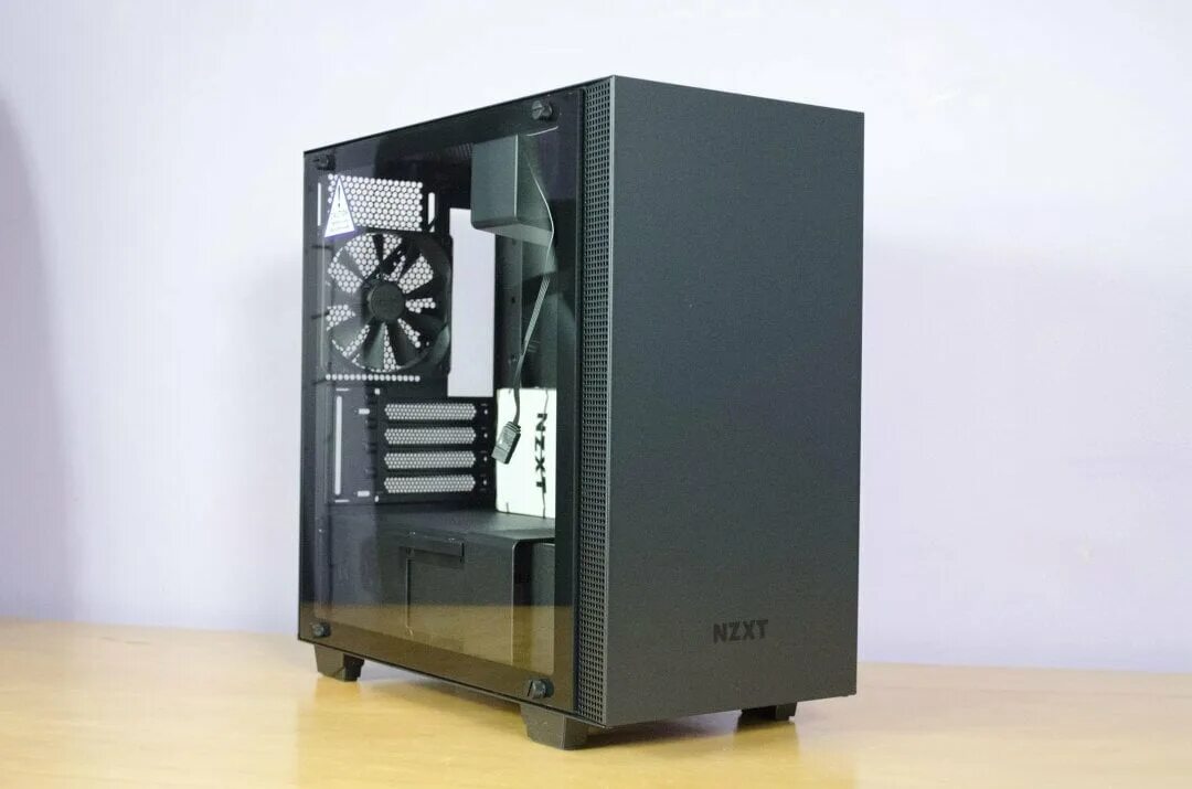 Micro atx пк. Корпус nzxt h400i. Micro atx пк. Bitfenix phenom mini-itx. Корпус bitfenix phenom.