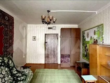 Комнаты рыбинск